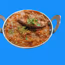 Kadai Paneer